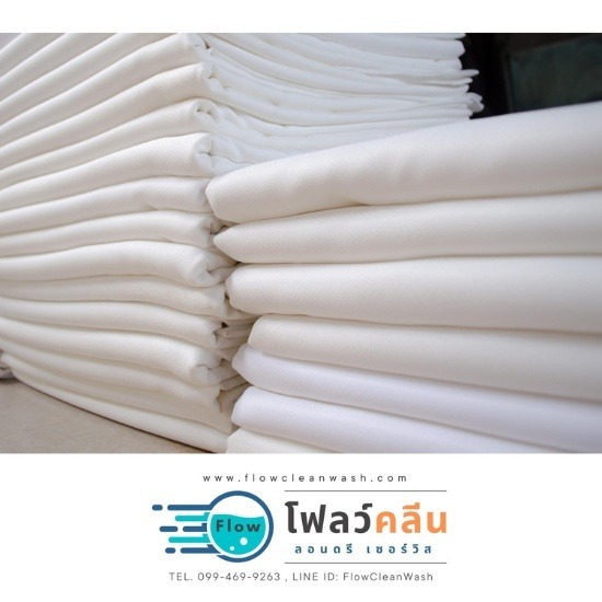 โรงงานรับซักผ้ารีสอร์ท โรงแรม กรุงเทพ - โรงงานรับซักผ้าธุรกิจแบบอุตสาหกรรม – โฟลว์คลีน ลอนดรี เซอร์วิส โรงงานรับซักผ้ารีสอร์ท โรงแรม กรุงเทพ - โรงงานรับซักผ้าธุรกิจแบบอุตสาหกรรม – โฟลว์คลีน ลอนดรี เซอร์วิส